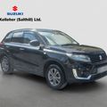 Suzuki Vitara 2023