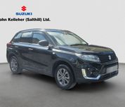 Suzuki Vitara 2023