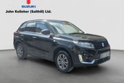 Suzuki Vitara 2023