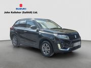 Suzuki Vitara 2023