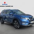 Nissan X-Trail 2020