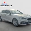 SEAT Leon 2021