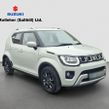 Suzuki Ignis 2023