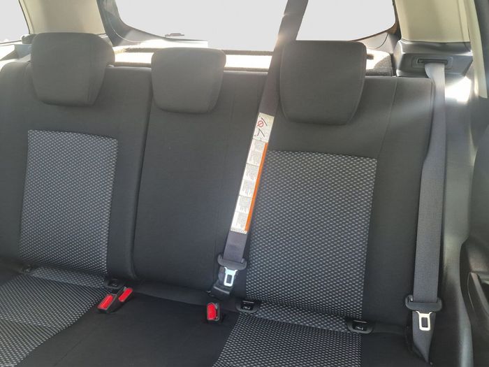 Suzuki Vitara 2023