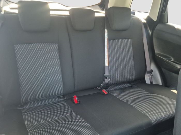 Suzuki Vitara 2023