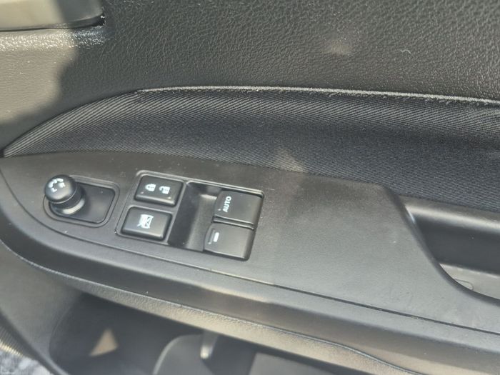 Suzuki Vitara 2023