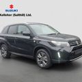Suzuki Vitara 2026
