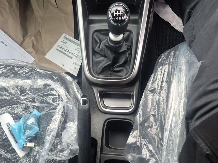 Suzuki Vitara 2026