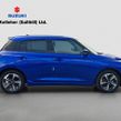 Suzuki Swift 2026