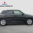 Suzuki Swift 2026