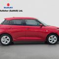 Suzuki Swift 2026