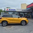 Suzuki Vitara 2024