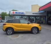 Suzuki Vitara 2024