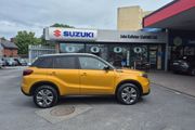 Suzuki Vitara 2024