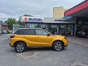Suzuki Vitara 2024