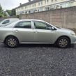 Toyota Corolla 2009