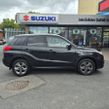 Suzuki Vitara 2015