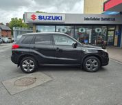 Suzuki Vitara 2015