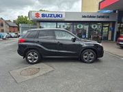Suzuki Vitara 2015