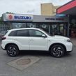 Suzuki Vitara 2026