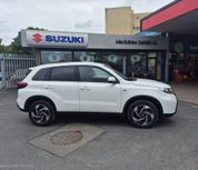 Suzuki Vitara 2026