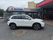 Suzuki Vitara 2026