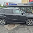 Suzuki Vitara 2025
