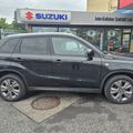 Suzuki Vitara 2025