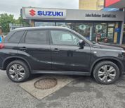 Suzuki Vitara 2025