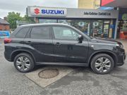 Suzuki Vitara 2025