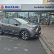 Citroen C3 2024
