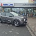 Citroen C3 2024