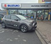 Citroen C3 2024