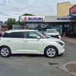 Suzuki Swift 2026