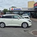 Suzuki Swift 2026