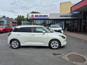 Suzuki Swift 2026