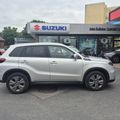 Suzuki Vitara 2024