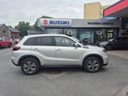 Suzuki Vitara 2024