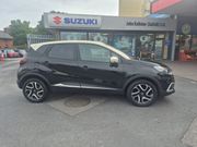 Renault Captur 2018