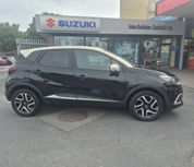 Renault Captur 2018