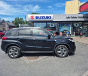Suzuki Vitara 2015
