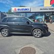 Suzuki Vitara 2025