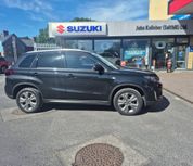 Suzuki Vitara 2025