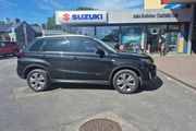 Suzuki Vitara 2025
