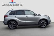 Suzuki Vitara 2021