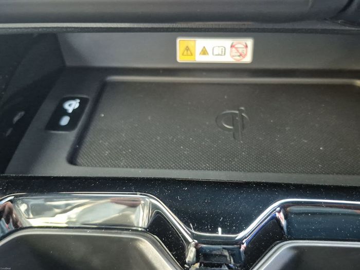 Suzuki e Vitara 2026