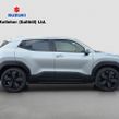 Suzuki e Vitara 2026