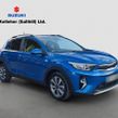 Kia Stonic 2021
