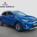 Kia Stonic 2021