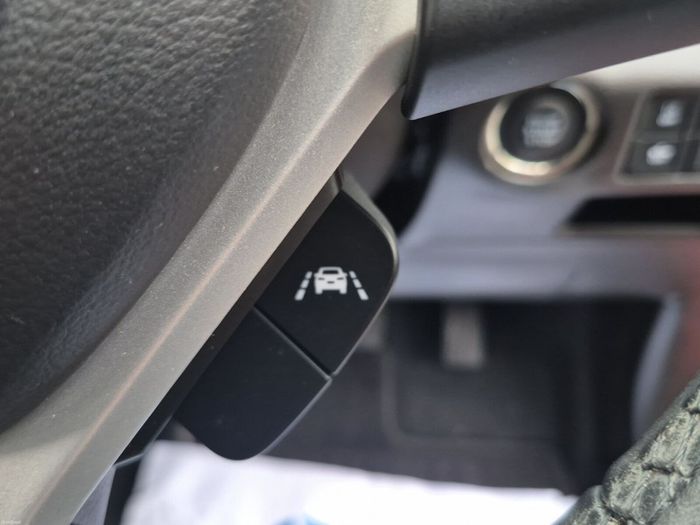 Suzuki SX4 S-Cross 2023